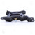Transmission Mount Left | 62M9726