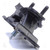 Transmission Mount Left | 62M9726