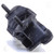 Transmission Mount Left | 62M9726