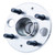 Hub Assembly | SAG102135