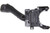 Wiper Switch | UROURO-002949