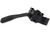 Wiper Switch | UROURO-002949