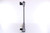 Radiator w/Integrated Transmission Oil Cooler | NIS646927