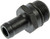 Heater Hose Fitting | DOR56359