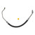 Power Steering Pressure Hose | EPS80111