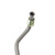 Power Steering Pressure Hose | EPS80111