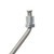 Power Steering Pressure Hose | EPS80111