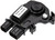 Door Lock Actuator | DOR746-705