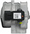 Remanufactured Fuel Injection Throttle Body | CAR67-6030