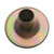 Air Cleaner Check Valve | BWDCV11A