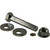 Alignment Toe Adjuster | MOOK100412