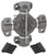 U-Joint | SKFUJ560