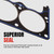 Severe Duty Engine Cylinder Head Gasket | 557545 SD