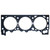 Severe Duty Engine Cylinder Head Gasket | 557545 SD