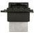 Blower Motor Resistor | BWDRU1387