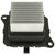 Blower Motor Resistor | BWDRU1387
