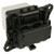Blower Motor Resistor | BWDRU1387