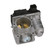 Fuel Injection Throttle Body | BWDS20052