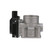 Fuel Injection Throttle Body | BWDS20052