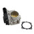 Fuel Injection Throttle Body | BWDS20052