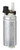Electric Fuel Pump | SPESP1147