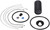 Electric Fuel Pump | SPESP1147