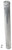 Aluminum Filter Drier w/ Pad Mount | 4SE83307