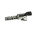 Variable Valve Timing Solenoid | BWDVV1060
