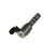 Variable Valve Timing Solenoid | BWDVV1060