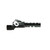 Variable Valve Timing Solenoid | BWDVV1060