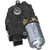 Power Sunroof Motor | BWDMSR109