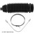 Steering Rack Boot Kit | BEC103-2842
