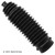 Steering Rack Boot Kit | BEC103-2842
