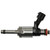 Fuel Injector - GDI - New | BWD67745
