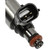 Fuel Injector - GDI - New | BWD67745