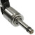 Fuel Injector - GDI - New | BWD67745
