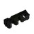 Power Window Switch | BWDWST2213