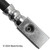 Brake Hose | BEC073-1924
