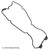 Valve Cover Gasket Set | BEC036-1557