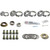 Differential Rebuild Kit | SKFSDK320-DMK