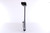 Radiator w/Integrated Transmission Oil Cooler | NIS67715