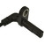 ABS Speed Sensor | BWDABS3159