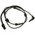 ABS Speed Sensor | BWDABS3159