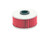 Powersports Oil Filter | KNEKN-144