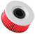 Powersports Oil Filter | KNEKN-144