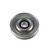Engine Water Pump Pulley | INAFP03912