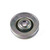 Engine Water Pump Pulley | INAFP03912