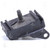 Engine Mount Front Left,Front Right | 62M2238