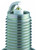 Laser Iridium Spark Plug - Qty 1 | NGK7901
