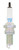 Laser Iridium Spark Plug - Qty 1 | NGK7901